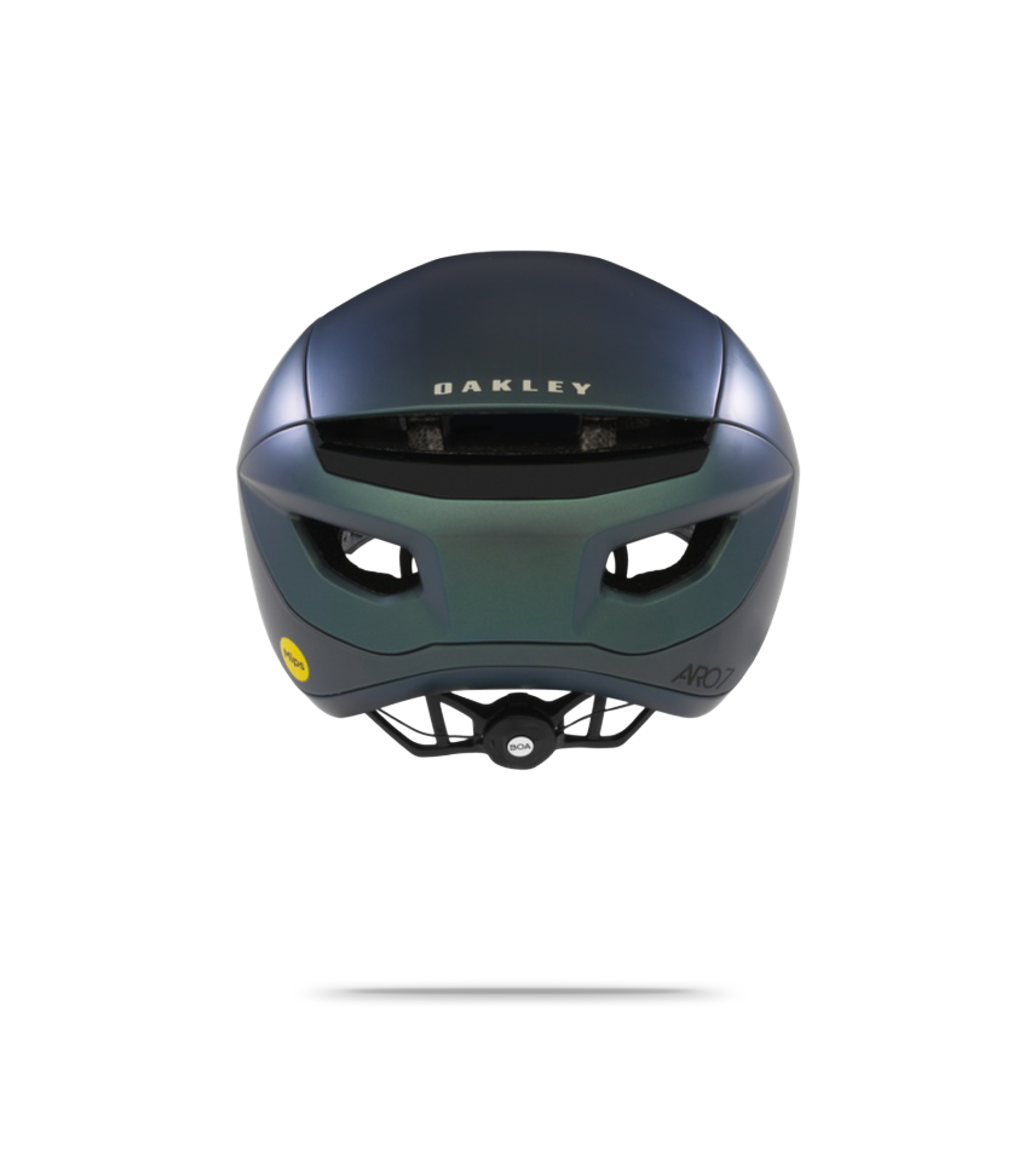 ARO7 Lite Road Helmet