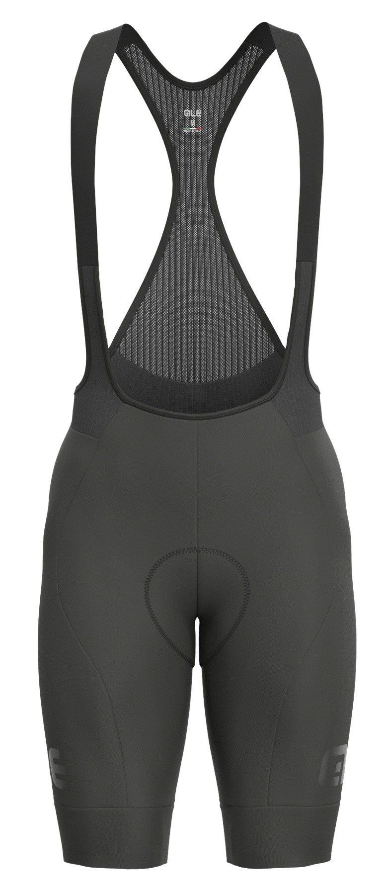 K-Coldblack 2.0 R-EV1 Bib Shorts