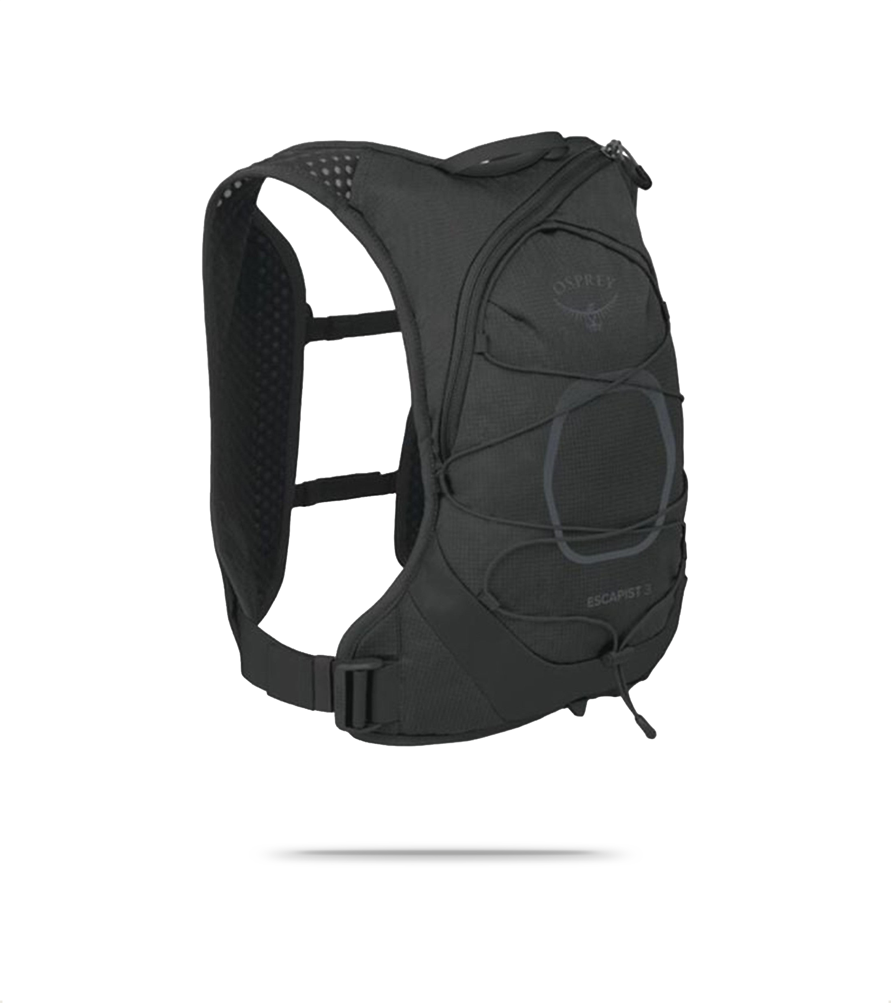 Escapist Velocity 3 Backpack