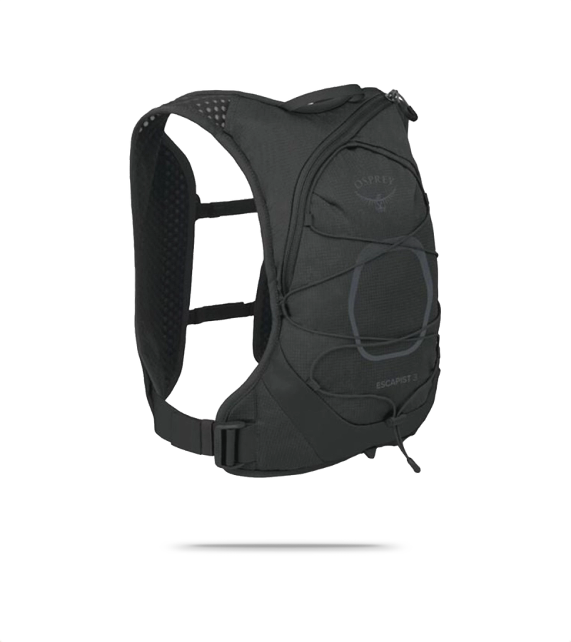 Escapist Velocity 3 Backpack