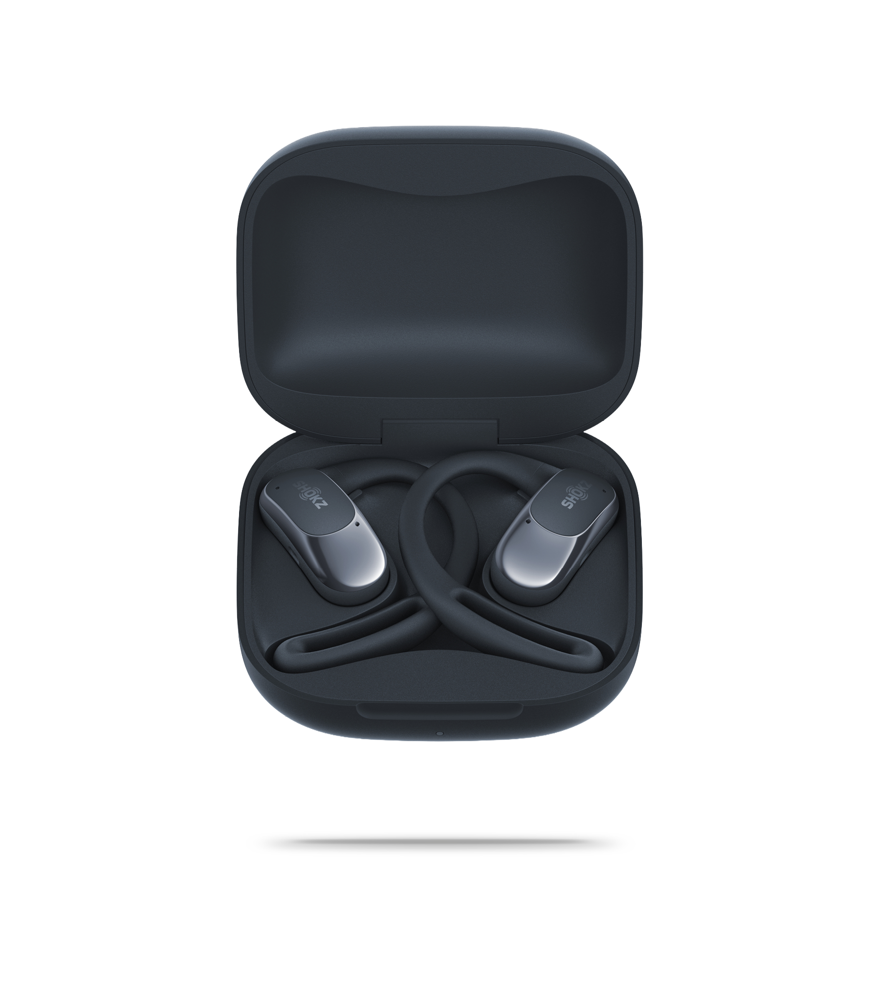 OpenFit Air Wireless Headphones