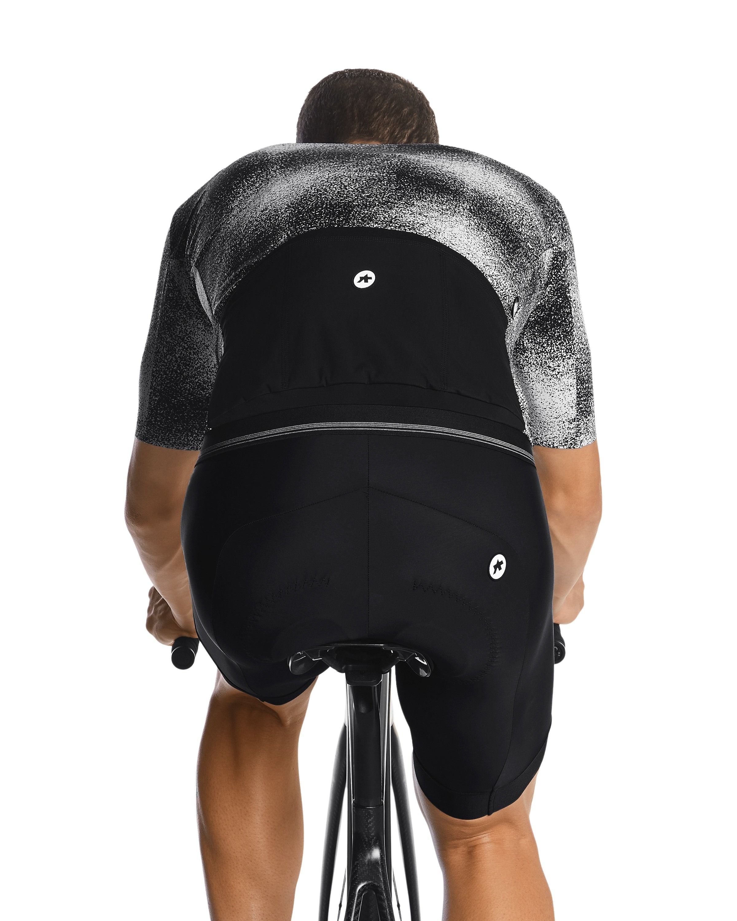 Assos MILLE GT Jersey C2 EVO Zeus | Sigma Sports