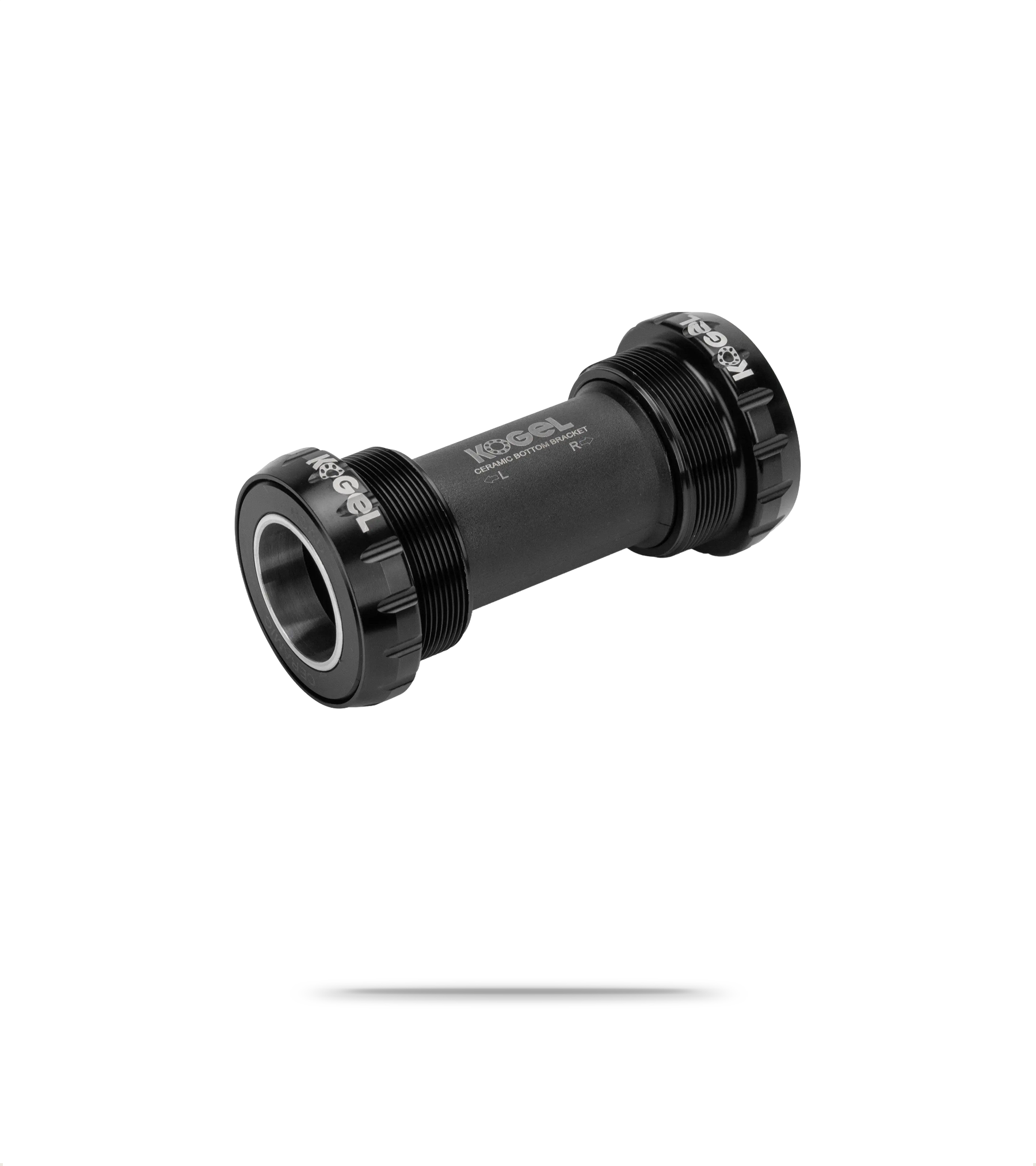 Bottom Bracket - BSA