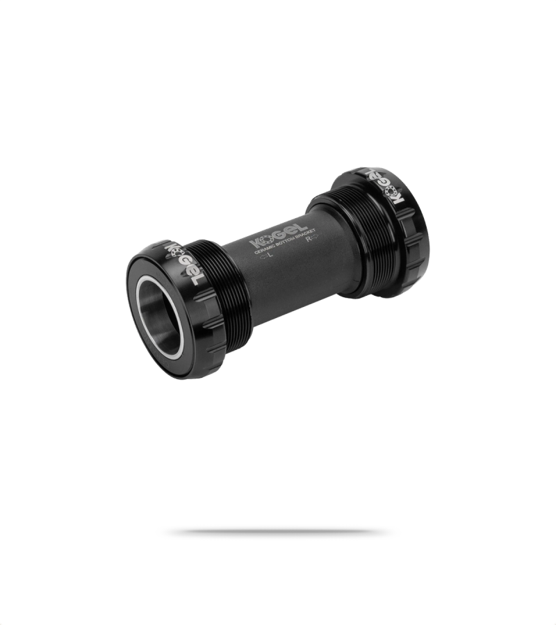 Bottom Bracket - BSA