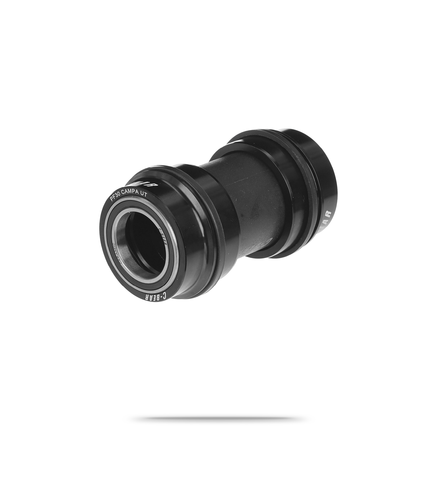OSBB Specialized PF Ceramic Bottom Bracket for Campagnolo Ultra Torque