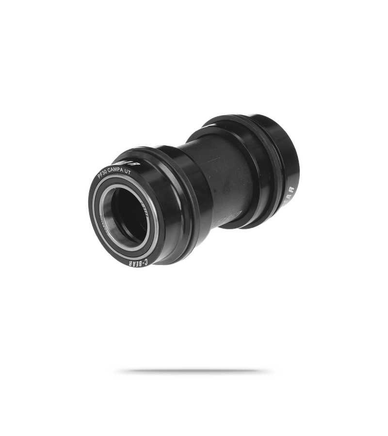 OSBB Specialized PF Ceramic Bottom Bracket for Campagnolo Ultra Torque