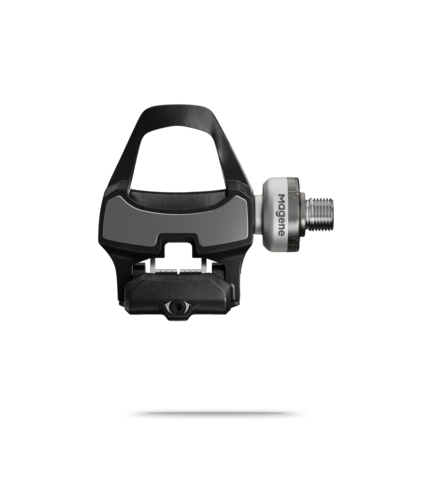 P715S Dual Sided Pedal Power Meter SPD-SL