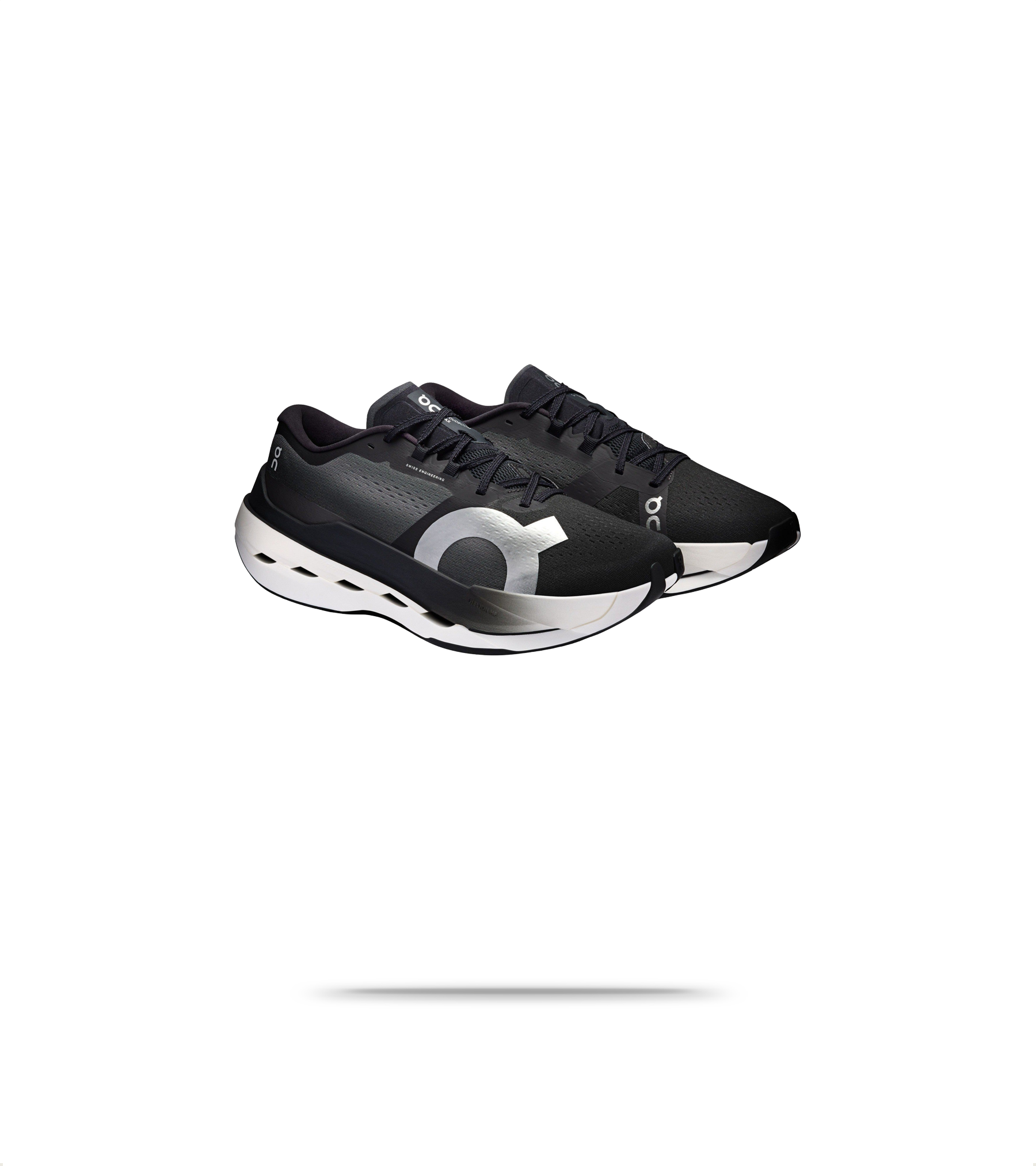 Cloudboom Max Running Shoes