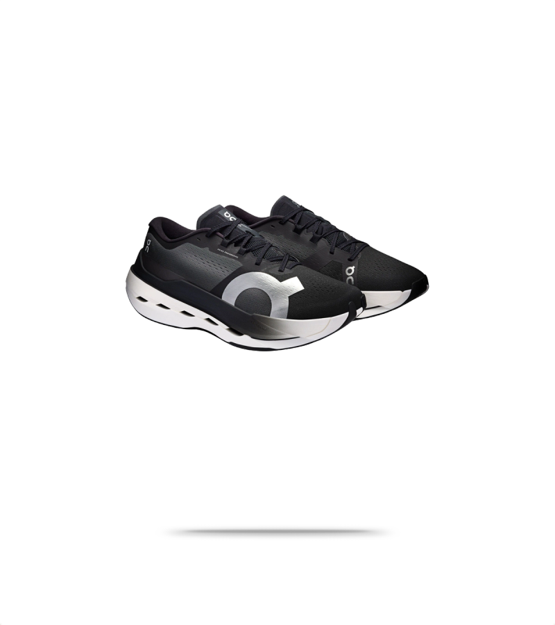 Cloudboom Max Running Shoes