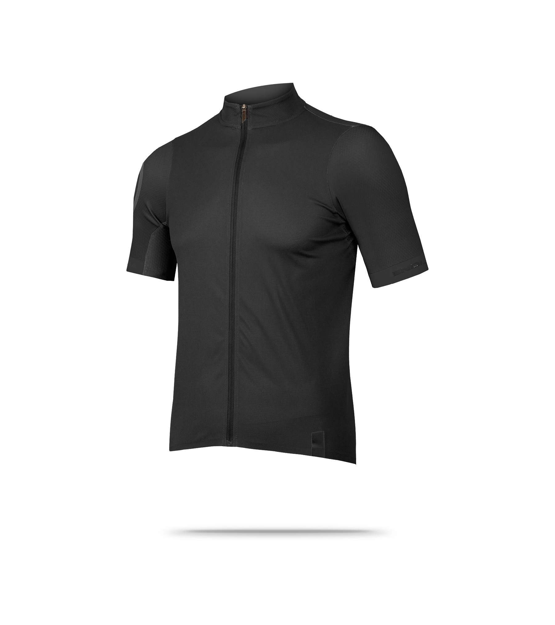 FS260 Short Sleeve Jersey
