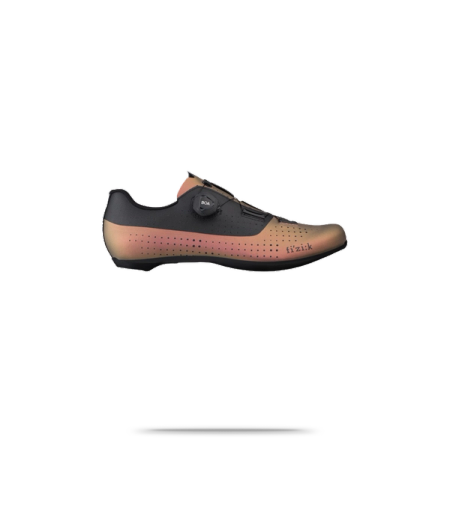 R4 Tempo Overcurve Road Cycling Shoes