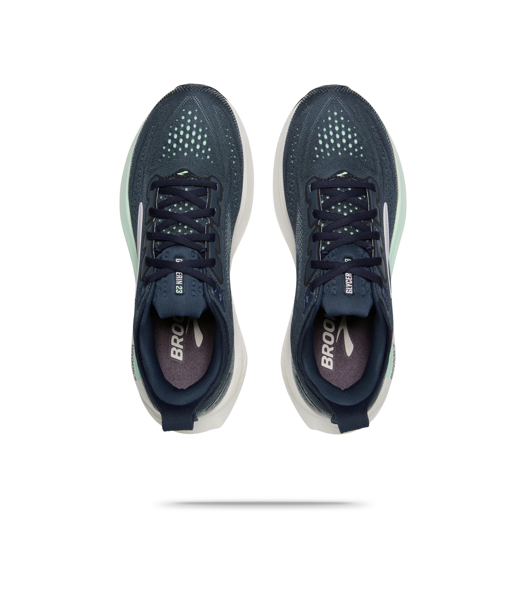 Women's Glycerin 23 Running Shoes