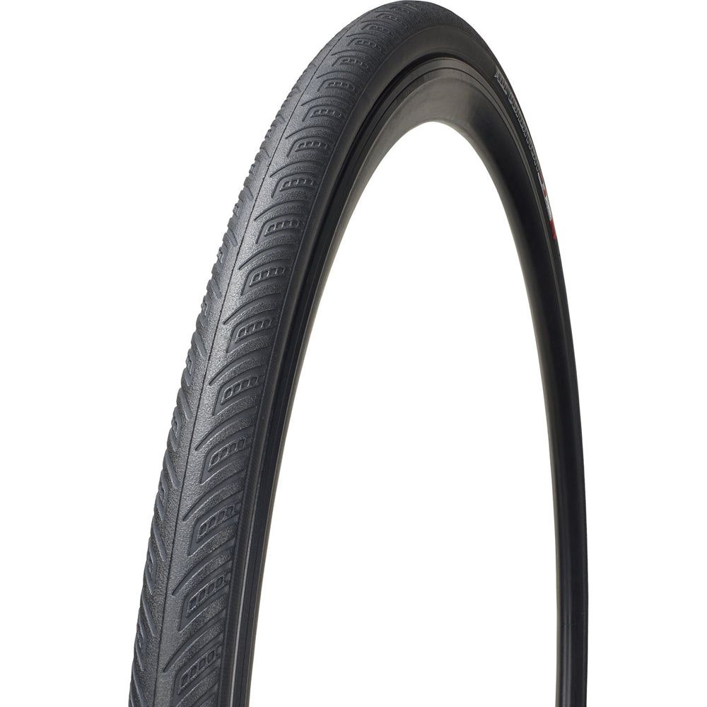 All Condition Armadillo Elite Tyre