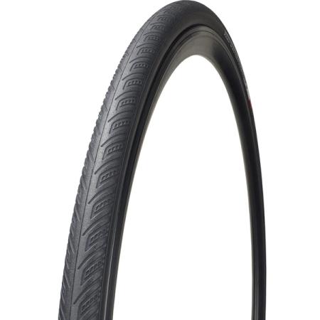 All Condition Armadillo Elite Tyre