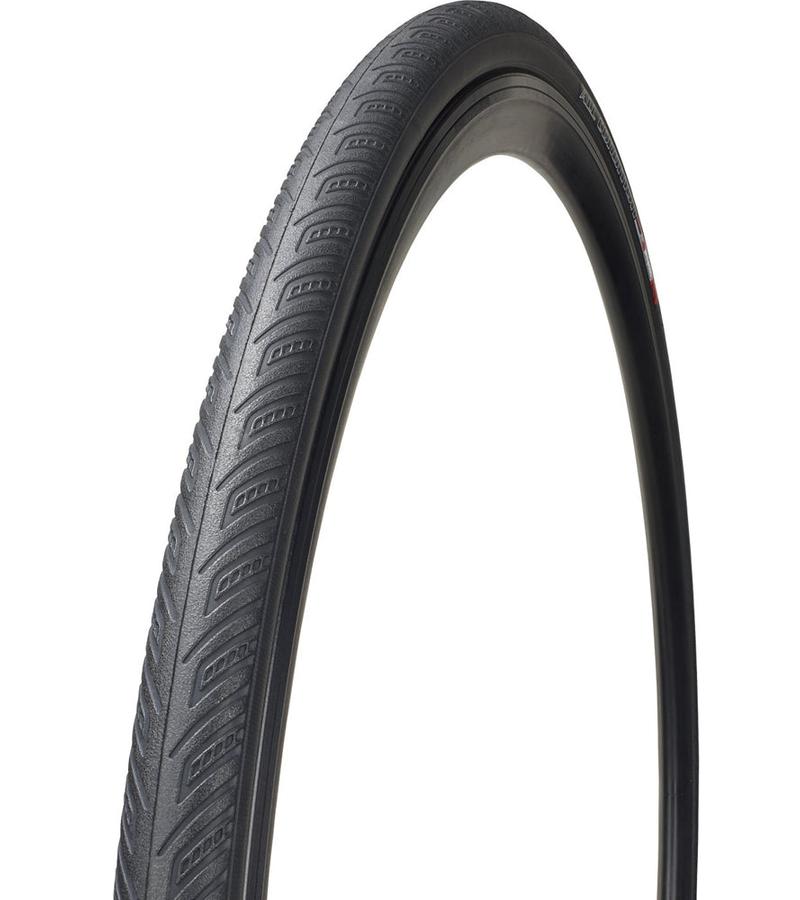 All Condition Armadillo Elite Tyre