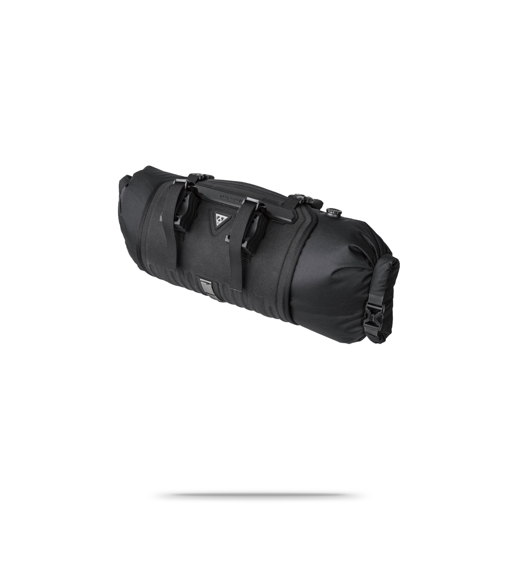 Frontloader Handlebar Bag