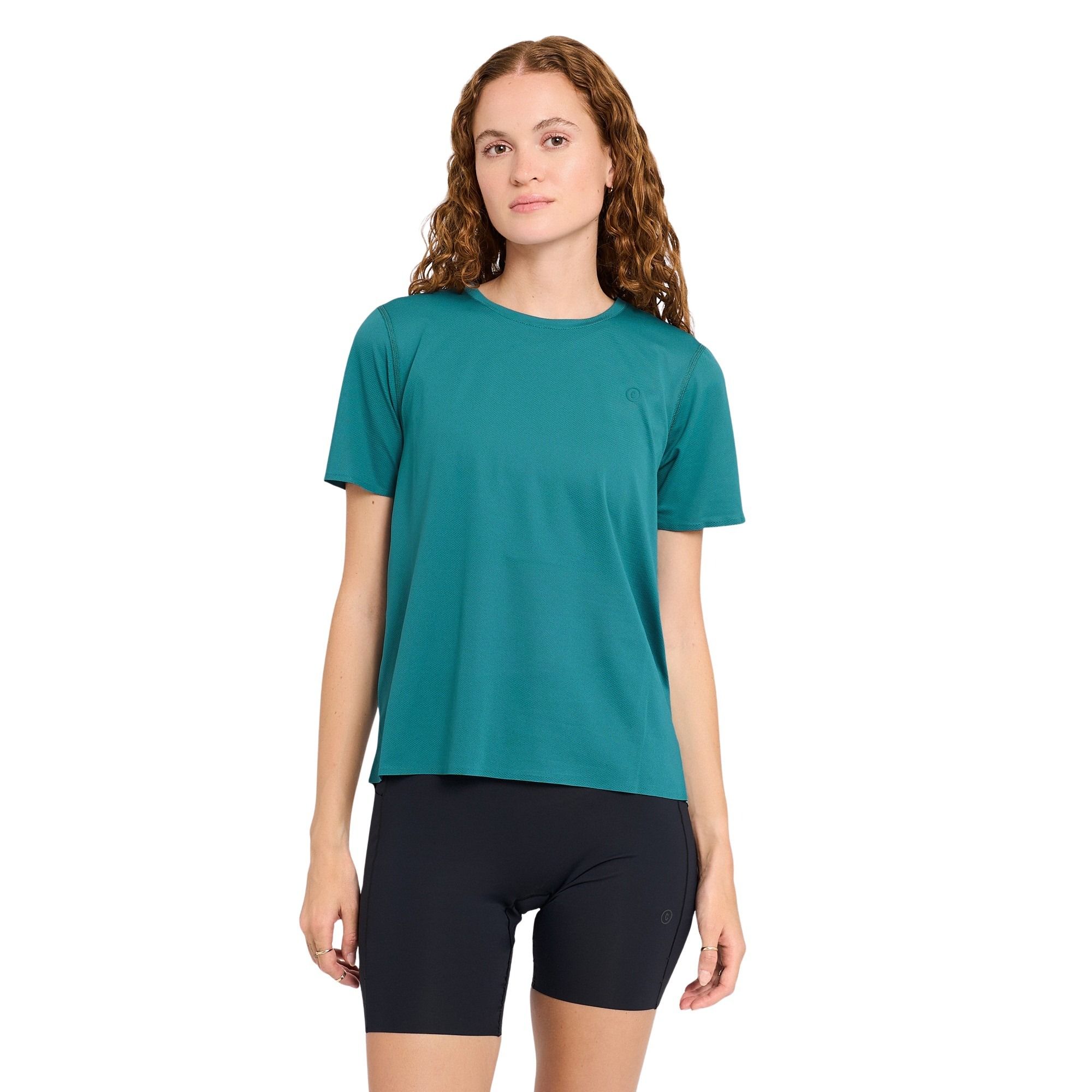 Women's FST Running T-Shirt 2