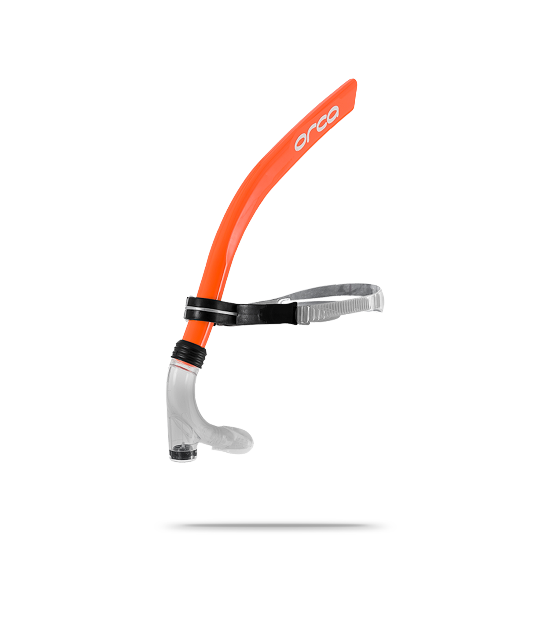 Swim Training Snorkel