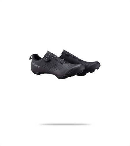 Recon 1.0 Off Road Shoes