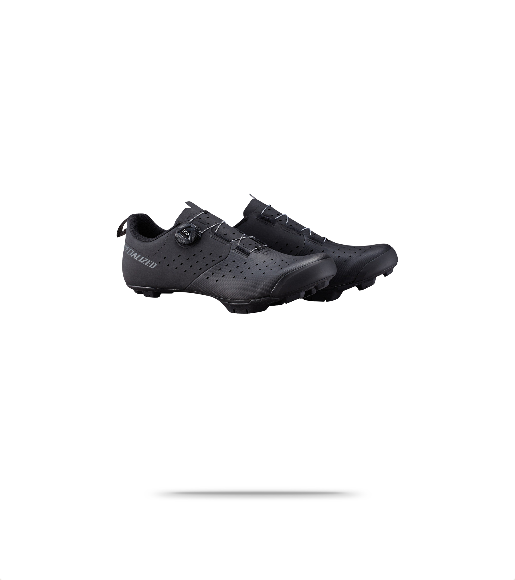 Recon 1.0 Off Road Shoes