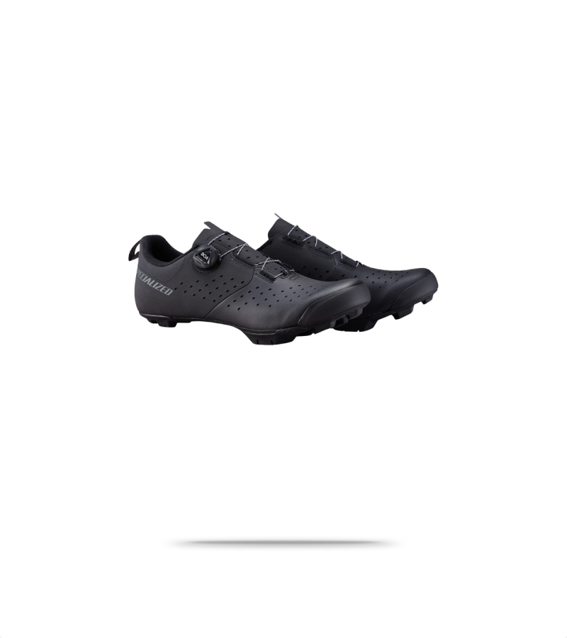 Recon 1.0 Off Road Shoes