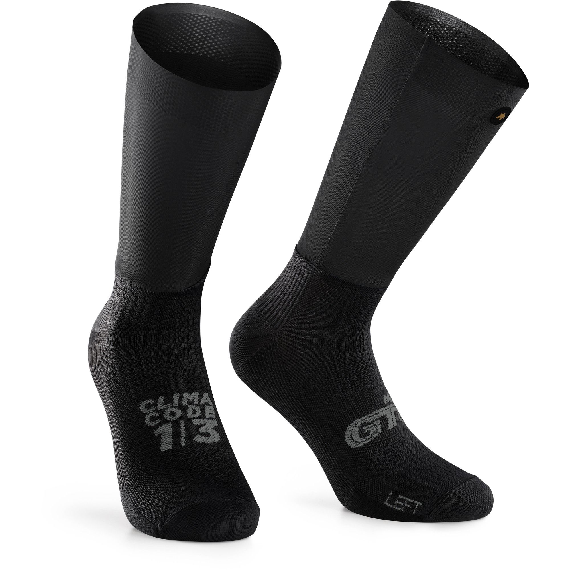 GTO Socks