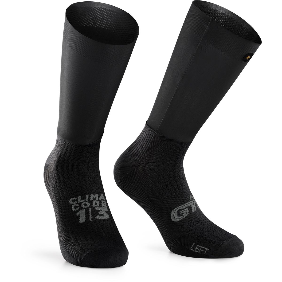 Assos GTO Socks