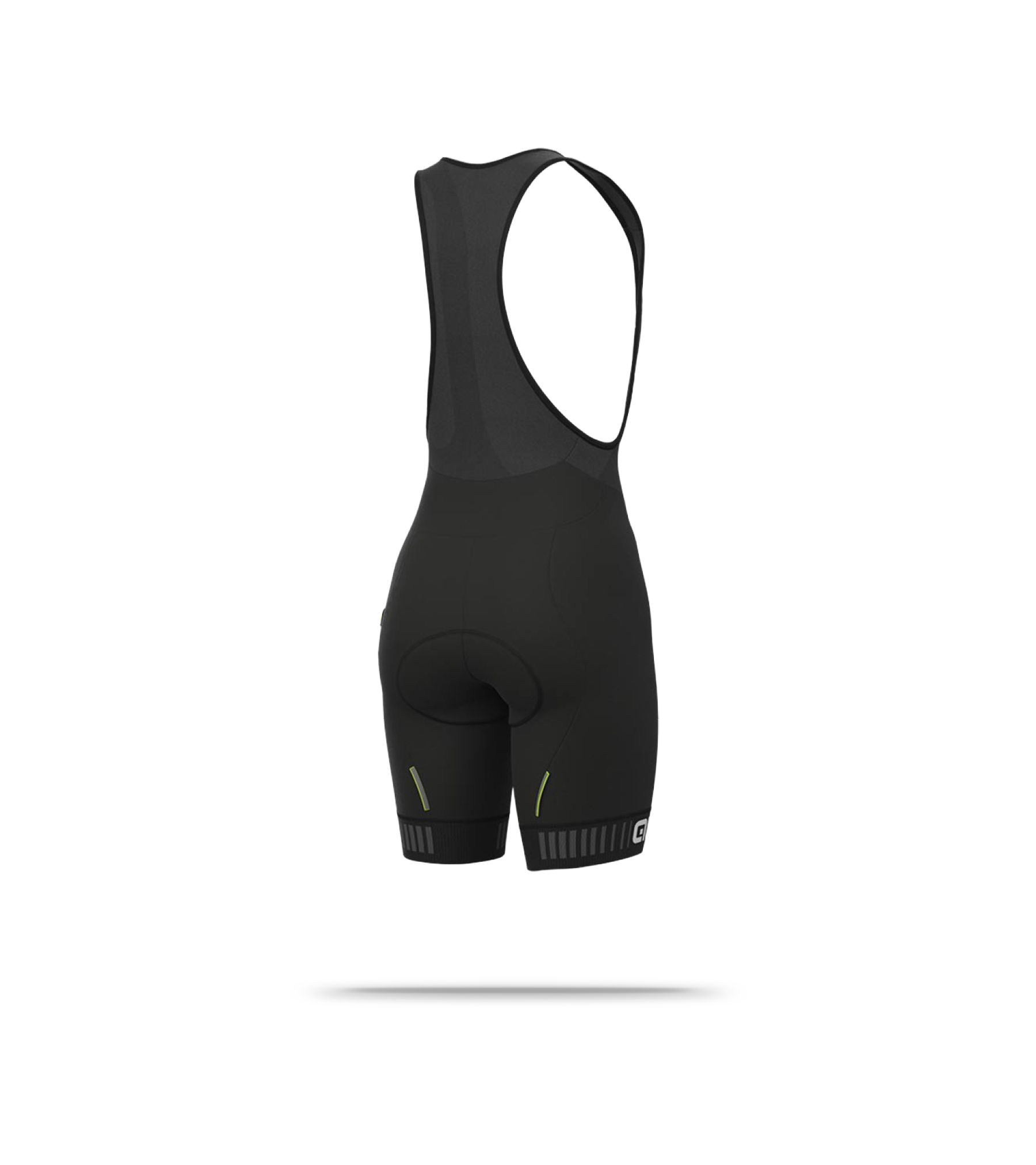 Traguardo Pragma Womens Bib Short