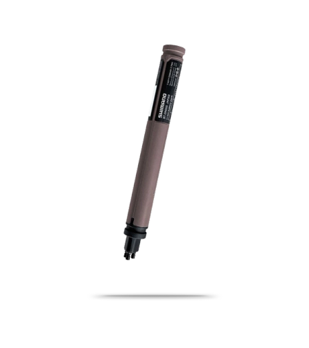 BTDN300 Internal Mount Di2 Battery (SD 300 Type)
