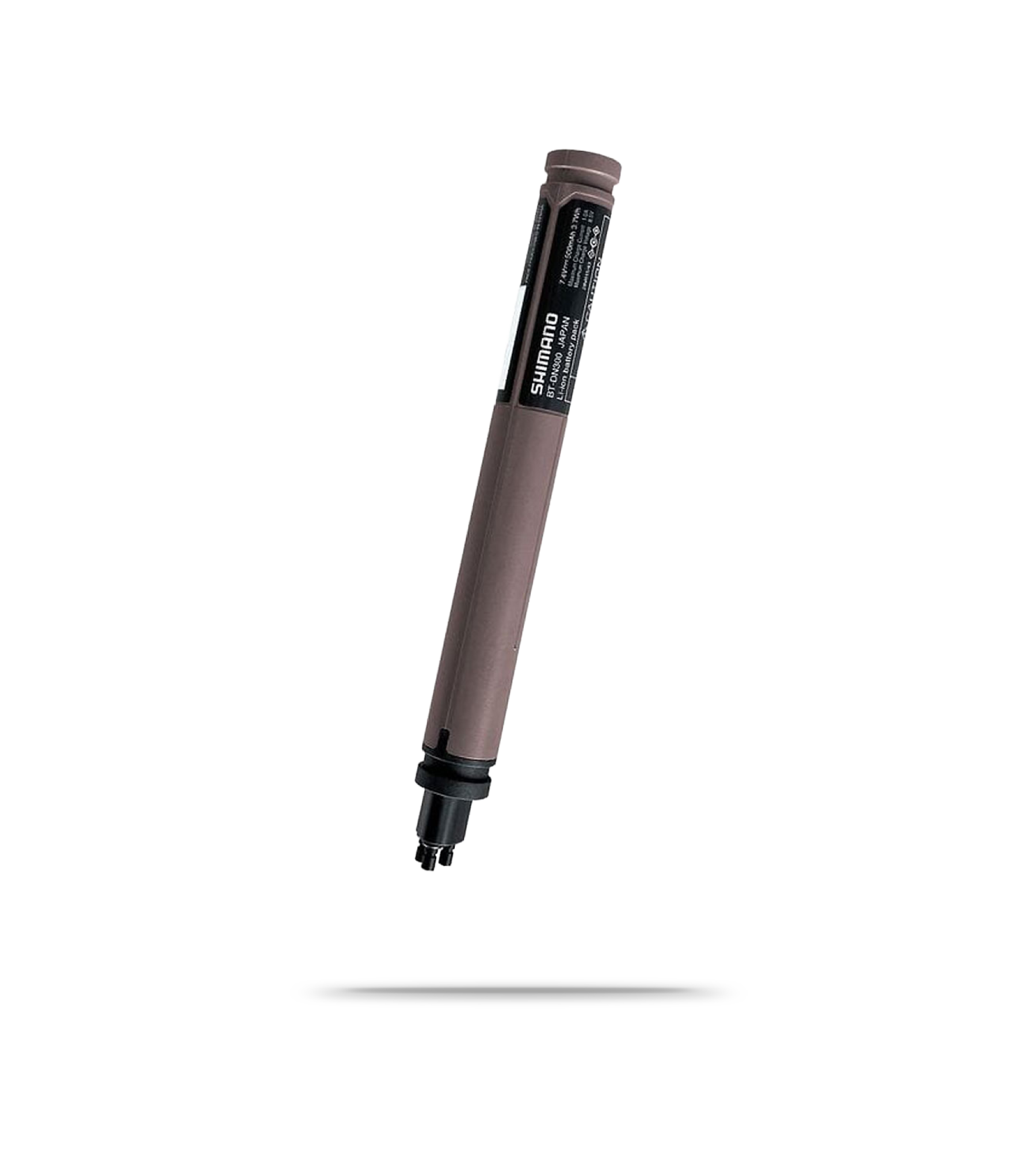 BTDN300 Internal Mount Di2 Battery (SD 300 Type)