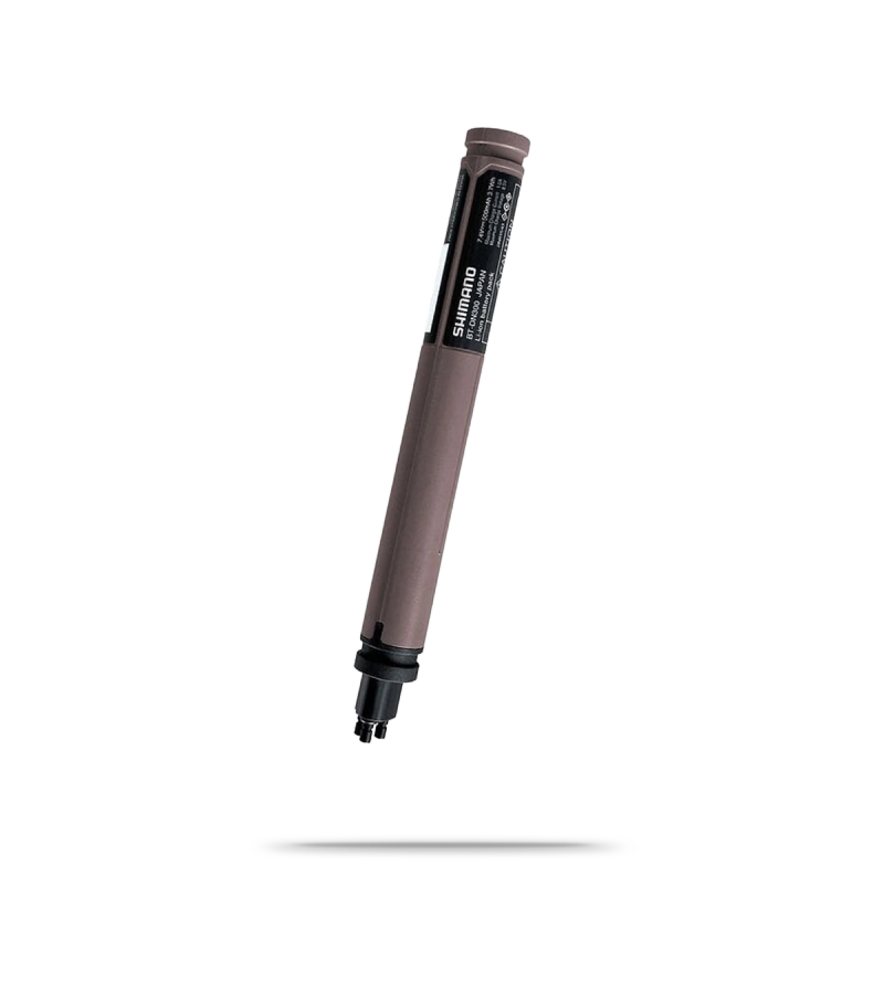 BTDN300 Internal Mount Di2 Battery (SD 300 Type)