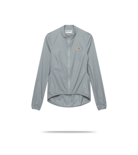 Edith Men's Windproof Cycling Jacket