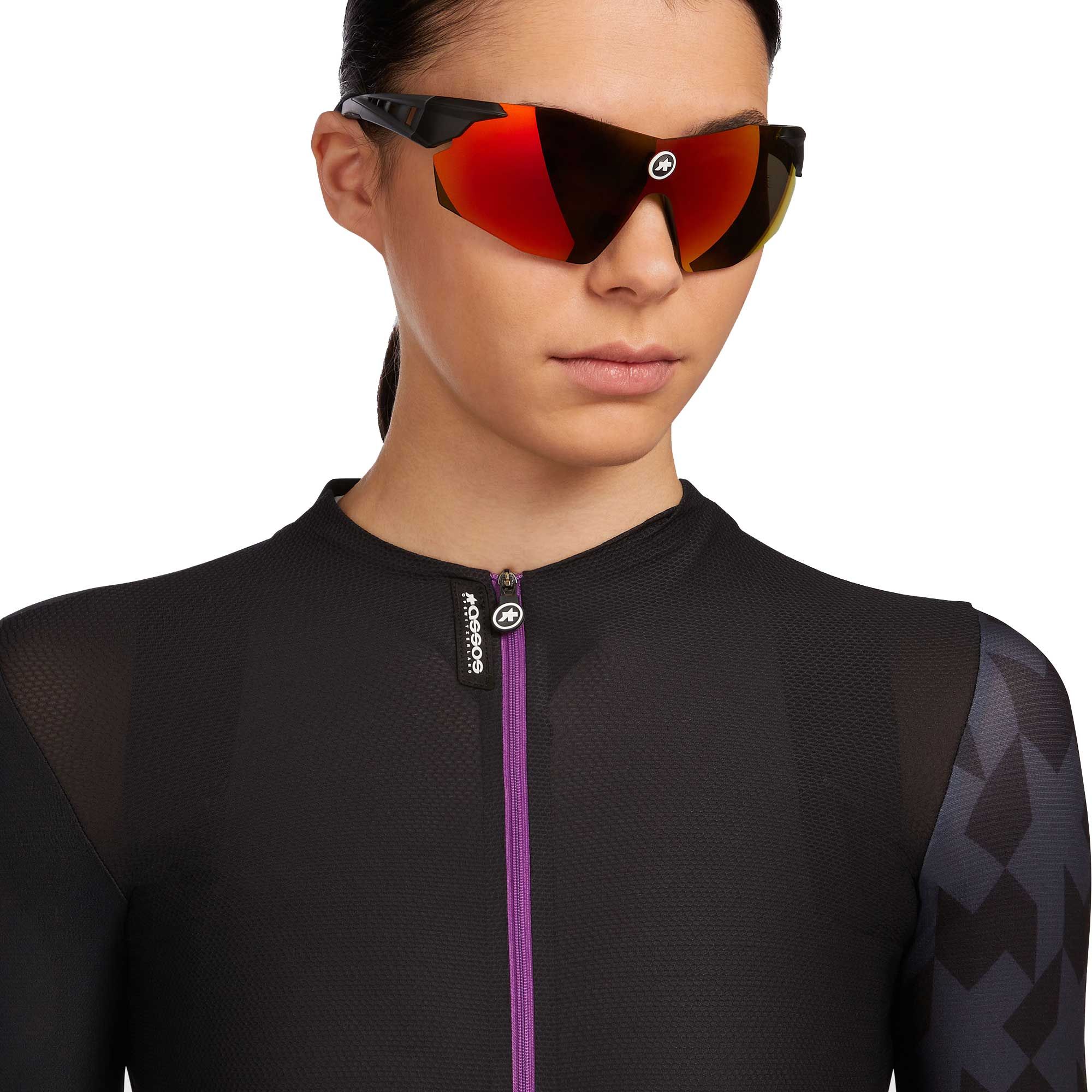 Skharab Sunglasses