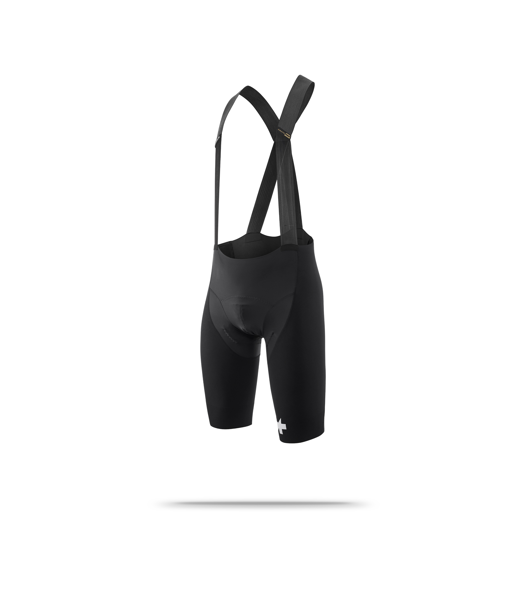 Assos EQUIPE RSR BOLIDE Bib Shorts S11 | Sigma Sports
