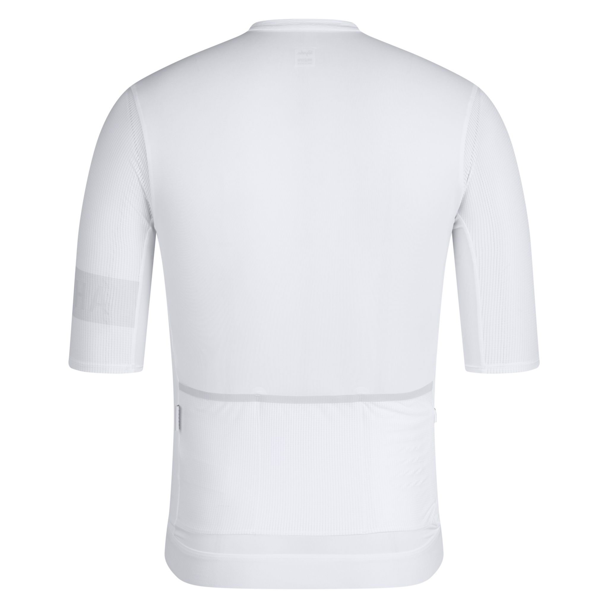 Pro Team Men's Cycling Jersey II