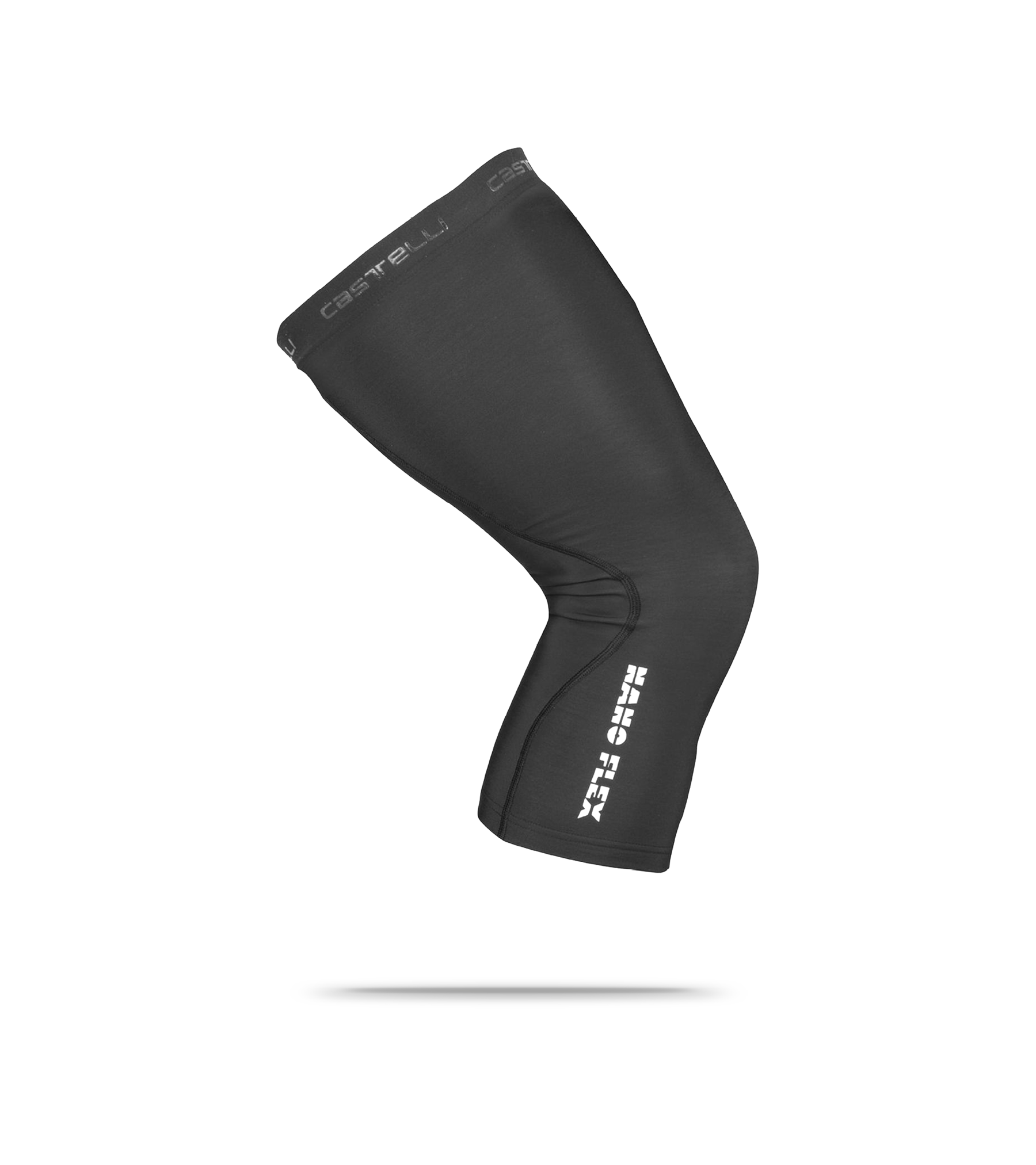 Nano Flex 3G Cycling Knee Warmers