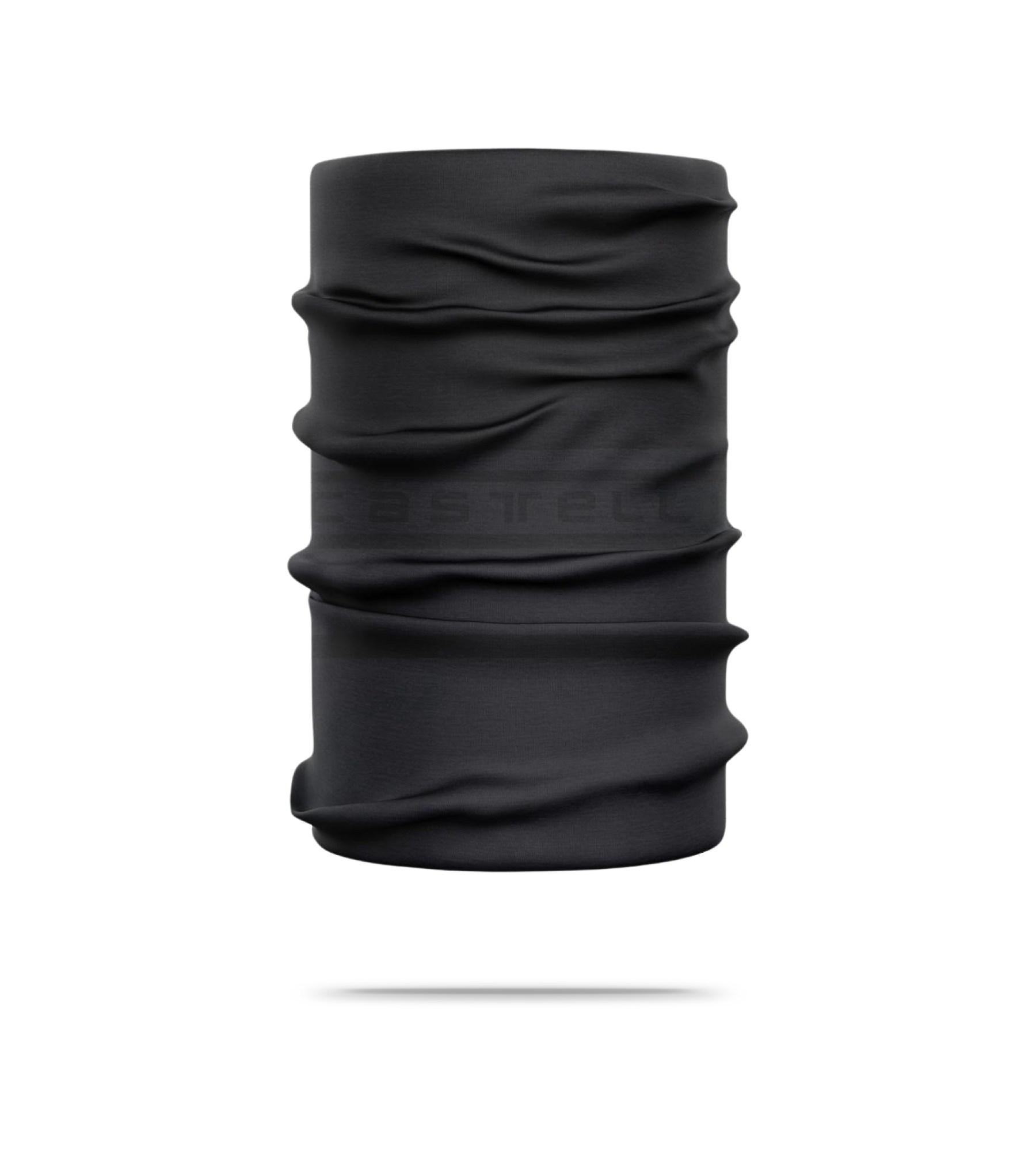 Pro Thermal Neck Warmer
