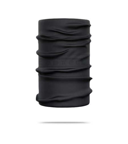 Pro Thermal Neck Warmer