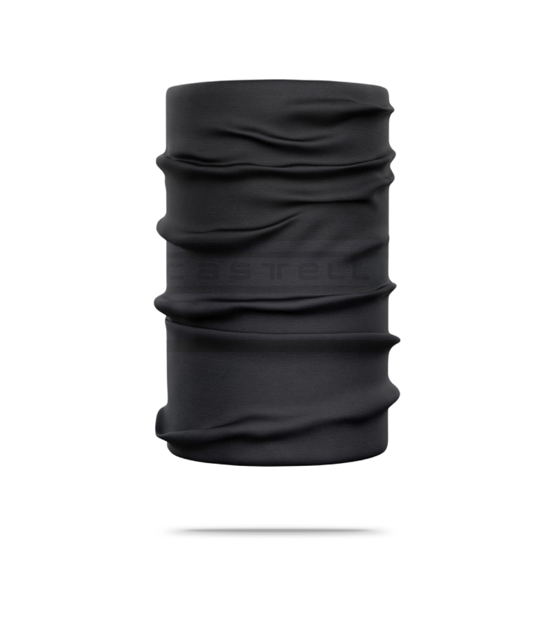 Pro Thermal Neck Warmer