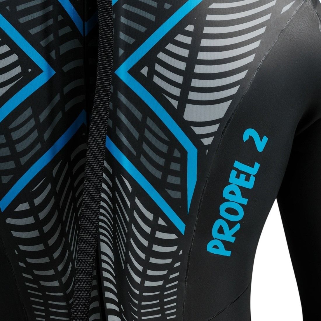 P2 Propel Wetsuit
