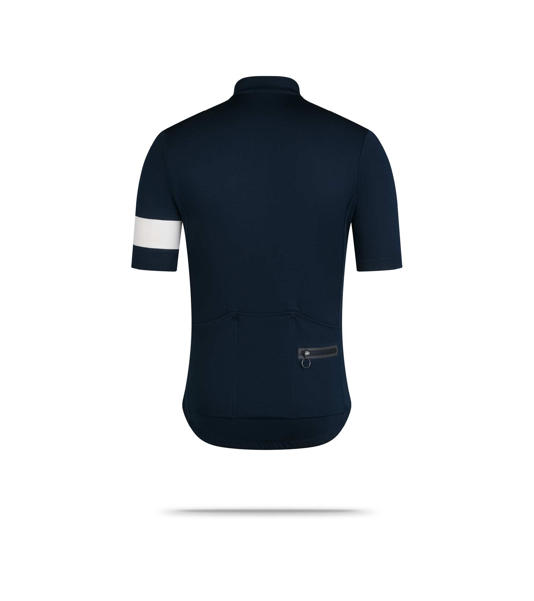 Rapha Classic Short Sleeve Jersey | Sigma Sports