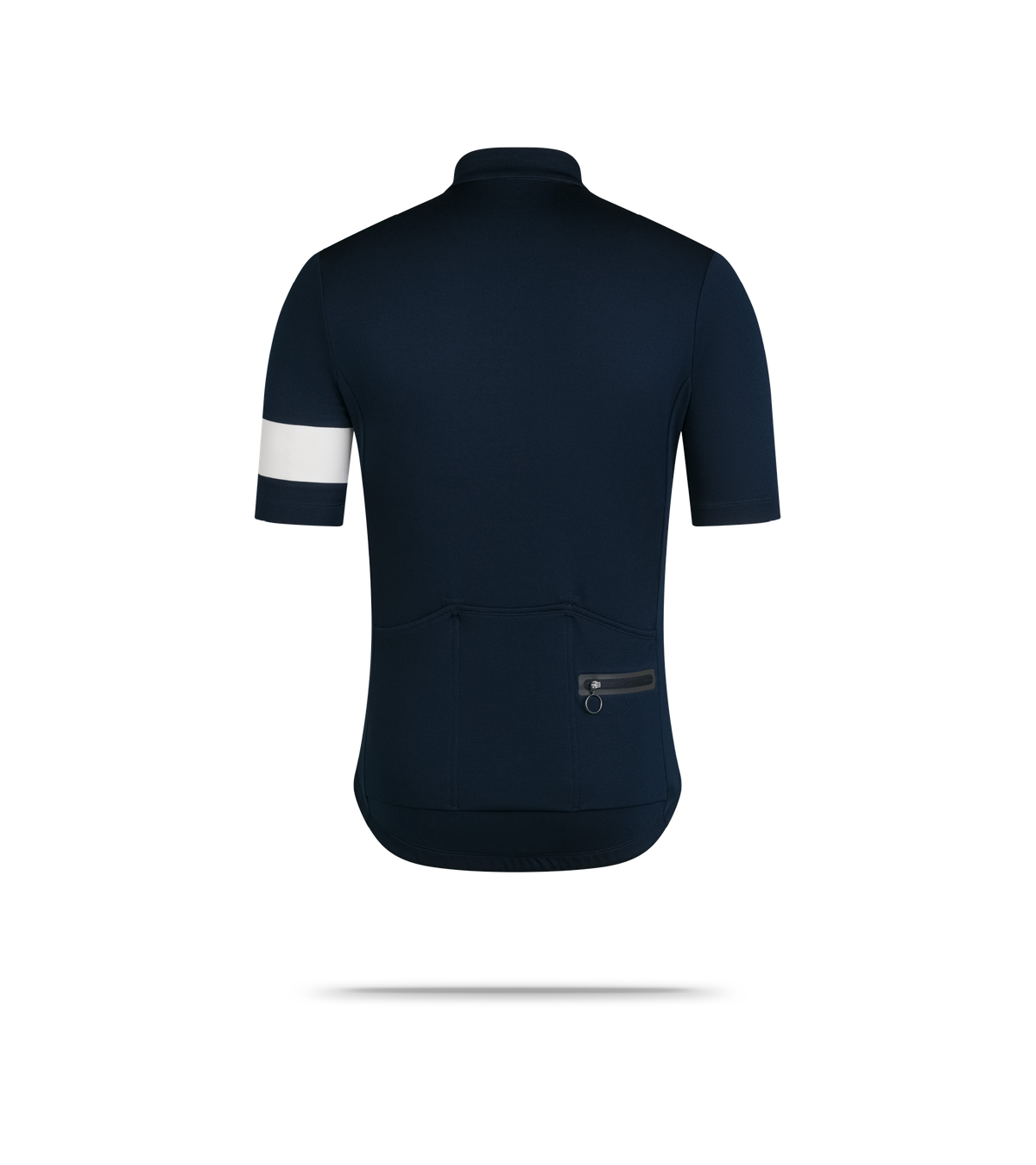 Rapha Classic Short Sleeve Jersey | Sigma Sports