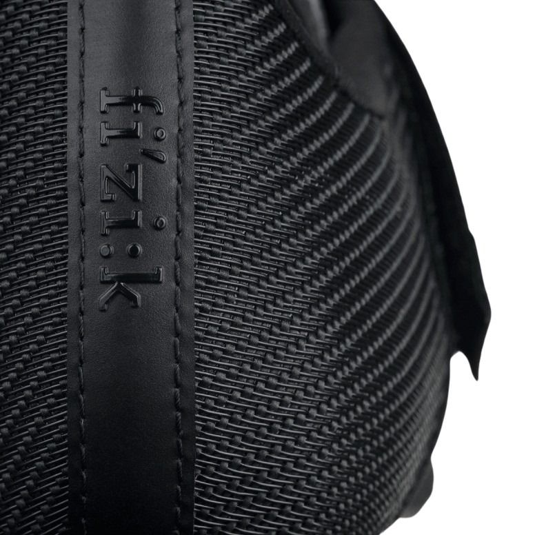 Fizik R2 Vento Aeroweave Cycling Shoes