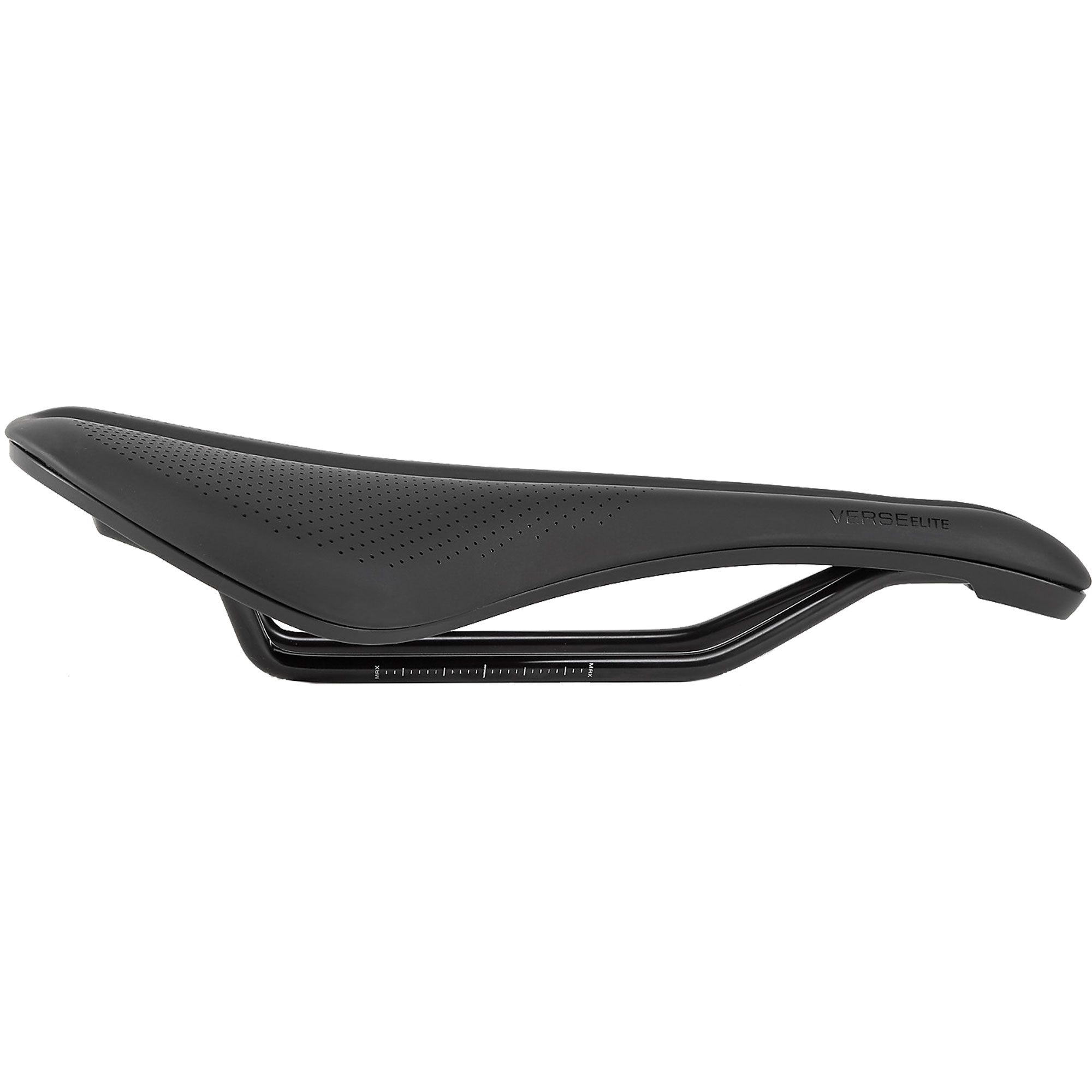 Verse Elite Saddle
