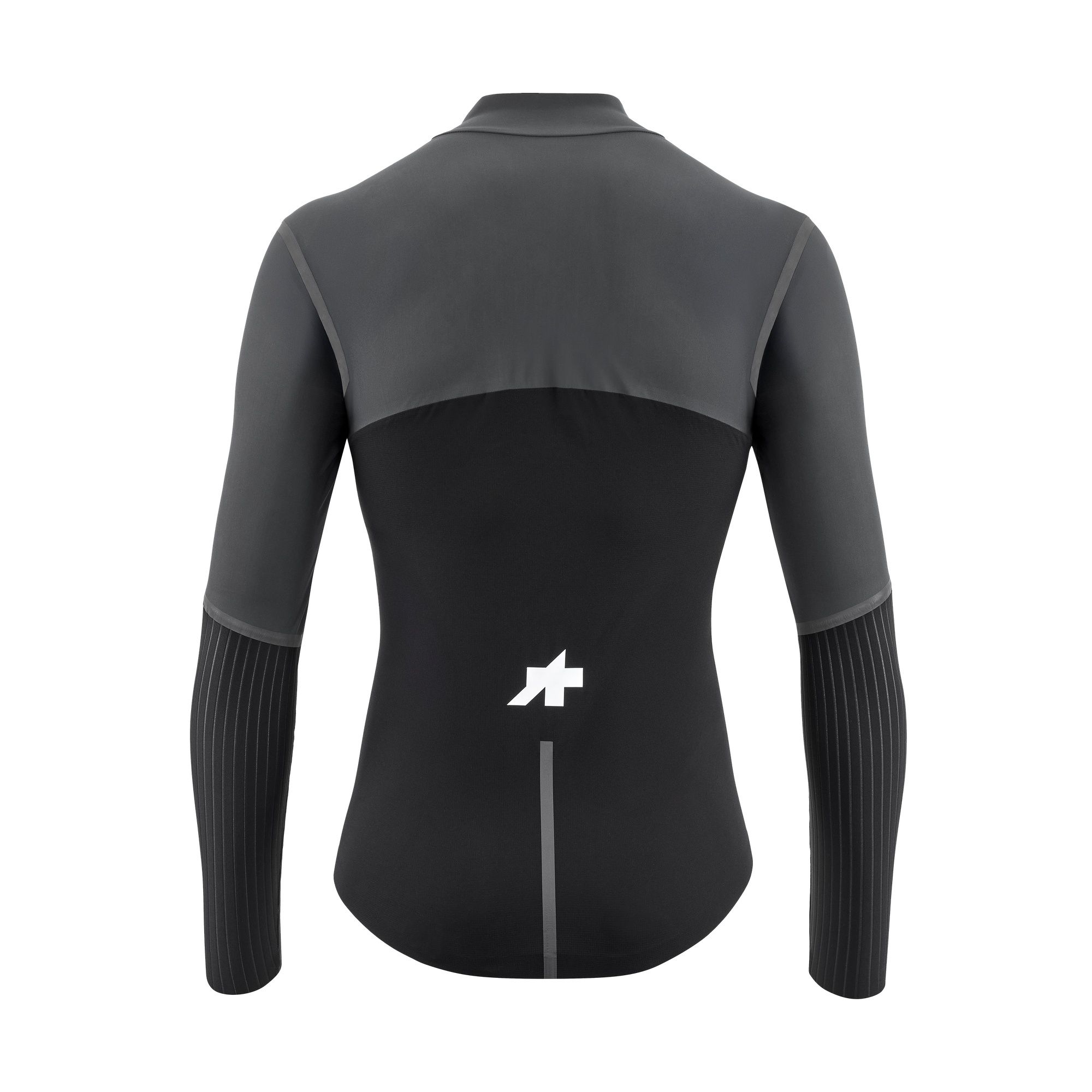 EQUIPE RS ALLEYCAT Shell Jacket S11