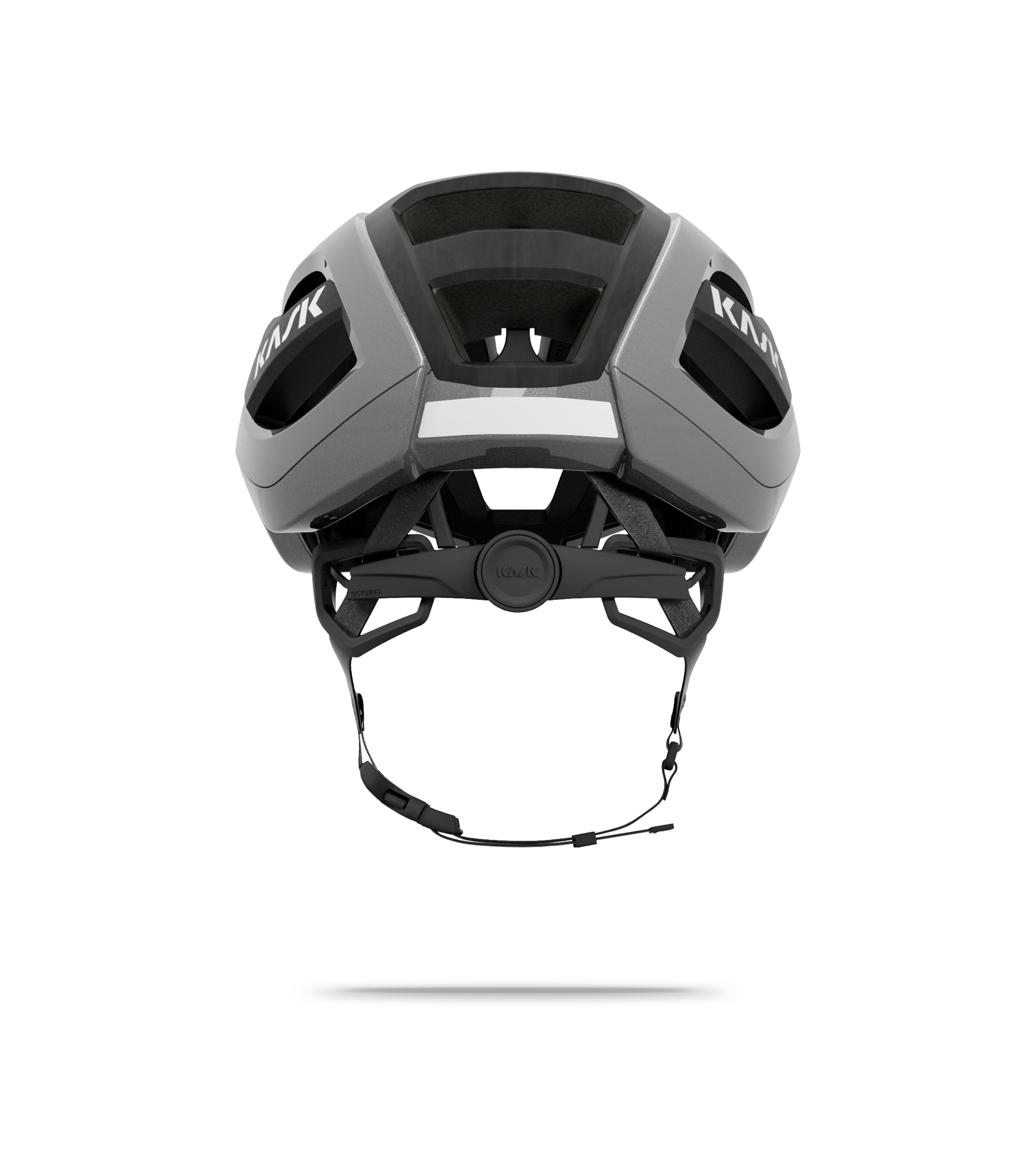 Elemento WG11 Road Cycling Helmet