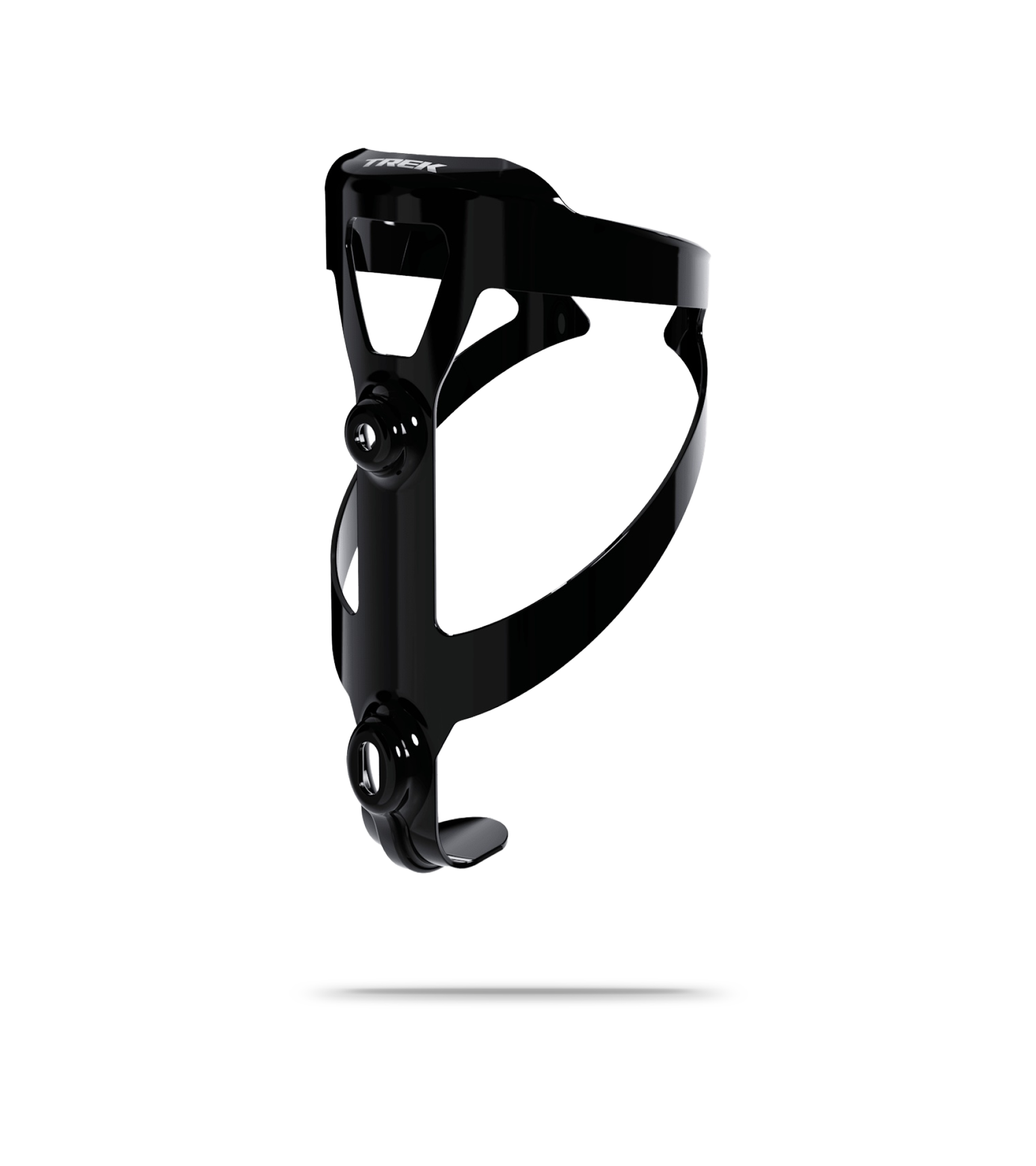 Trek Pro Water Bottle Cage