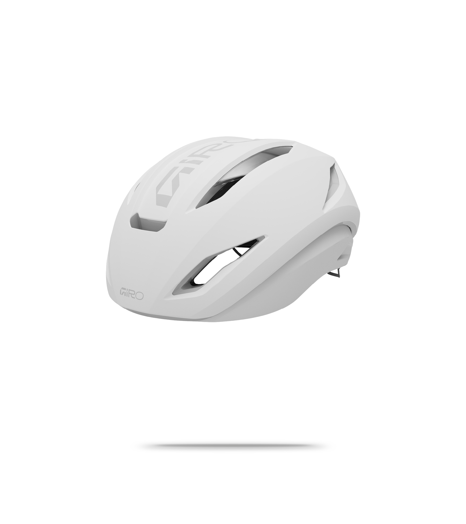 Eclipse Pro MIPS Road Cycling Helmet