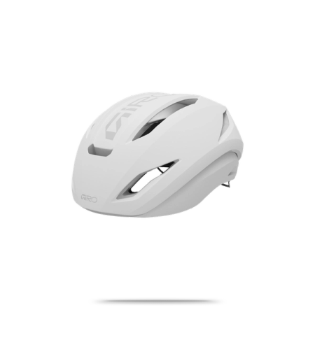 Eclipse Pro MIPS Road Cycling Helmet