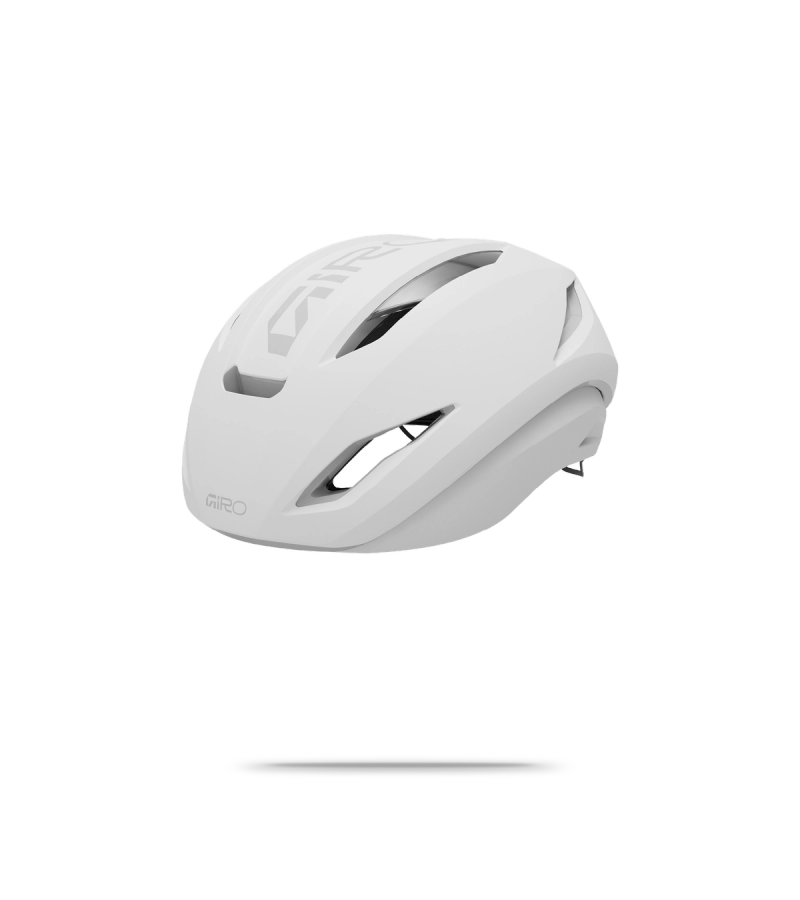 Eclipse Pro MIPS Road Cycling Helmet